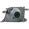 Land Cruiser Prado 90 95 Headlight (1996-1999)