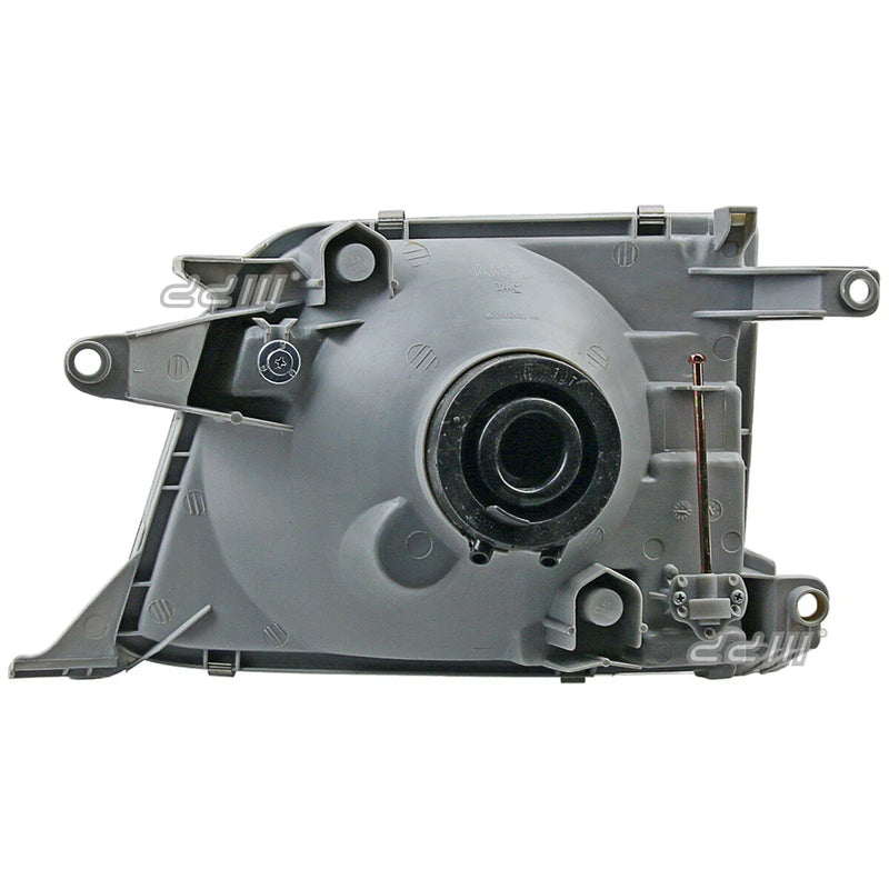 Land Cruiser Prado 90 95 Headlight (1996-1999)
