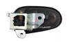 Mitsubishi Lancer Mirage Right Side Inner Door Handle (1992-1996)