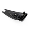 Aprilia RS4 RSV4 1000 (2009-2022) Carbon Fiber Rear Seat Cover Trim