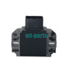 TM Racing EN250 MX250 EN450 MX450 Voltage Regulator Rectifier (2006-2019)