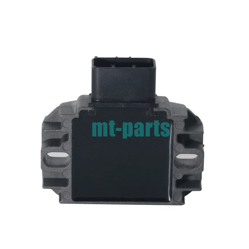 TM Racing EN250 MX250 EN450 MX450 Voltage Regulator Rectifier (2006-2019)