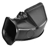 Dodge Charger Challenger Chrysler 300 Air Intake Duct Hose (2011-2023)