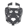 Honda CB500X CB500F CB500R CB400X Luggage Rack Rear Carrier (2013-2023)