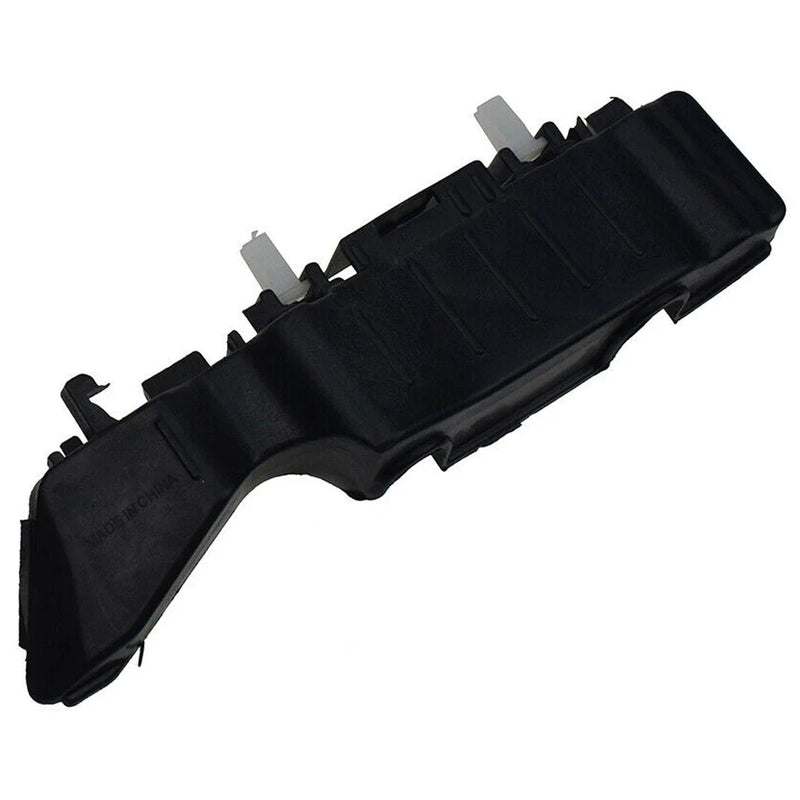 Hyundai Accent Front Upper Bumper Support Bracket (2012-2014)