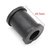 Smart Fortwo 451 Front Stabilizer Sway Bar Bush (2007-2014)