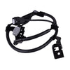Lexus GS350 GS430 IS350 ABS Wheel Speed Sensor (2006-2011)