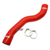 Mazda BT-50 3.2L Diesel Intercooler Pipe Hose (2012-2020)