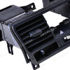 Mitsubishi Pajero Montero Shogun V31 V32 V33 V43 Air Outlet (1991-2000)