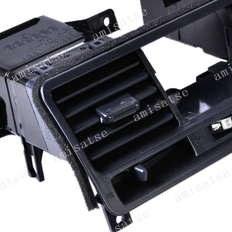 Mitsubishi Pajero Montero Shogun V31 V32 V33 V43 Air Outlet (1991-2000)