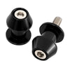 Honda CBR 600RR 1000RR M8 Swingarm Spools Slider (2004-2022)