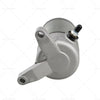 Suzuki LT160 LT230 LTF230 LTF250 LTZ250 Quadrunner Starter Motor