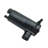 Toyota Corolla Windshield Washer Pump (2019 - Present)