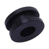 Honda Goldwing GL1200 GL1500 10x Rubber Side Cover Grommet (1984-2000)