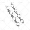 Holden Commodore VT VX VY 5.7 V8 Exhaust Manifold Gaskets (1997-2006)