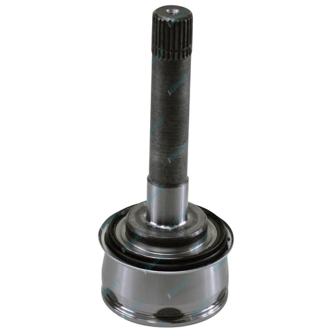 LN130 LN167 RN106 YN130 Toyota Hilux 1988~98 IFS Front Axle CV Outer Joint