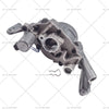 Ram Jeep Dodge Chrysler Engine Oil Pump (2016-2025)