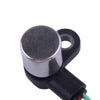 Honda Accord Acura TL CL Crank Angle Camshaft Position Sensor (2003-2007)