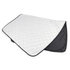Audi Q5 Foldable Windshield Sun Shade (2018-2025)