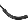 Mercedes Benz GLC300 Front Engine Hood Bonnet Release Cable (2016)
