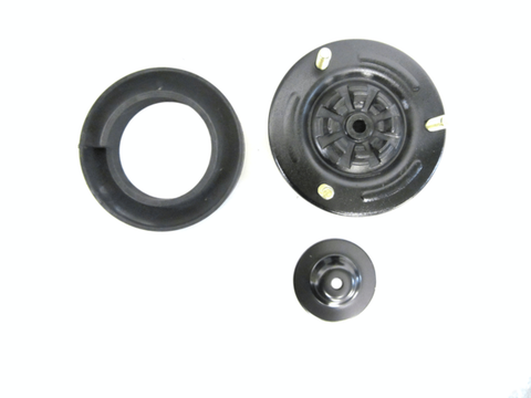 Front Strut Mount FOR Hyundai Sonata NF 2005-2010