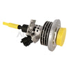 Bosch Freightliner Sprinter 2500 3500 Diesel Fluid Injection Nozzle
