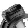 Mercedes-Benz Car Mass Air Flow Sensor MAF
