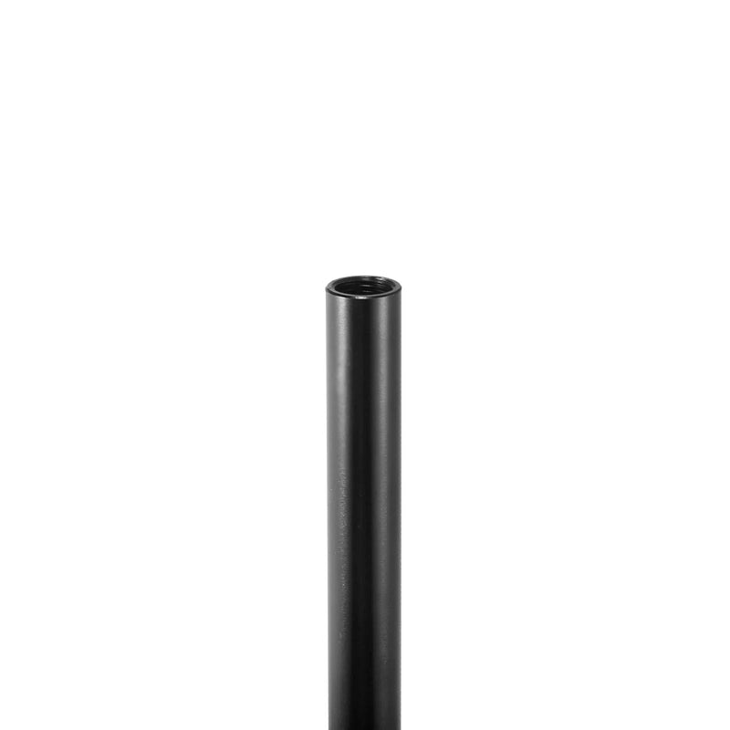 Subaru, Toyota 10" Gear Shift Knob Extender
