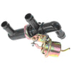 Toyota Lexcen VN VP VR VS 6cyl 3.8L Coolant Engine Heater Tap Valve
