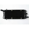 Honda VLX Shadow 600 VT600C Radiator Cooler (1988-1997)
