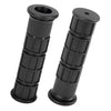 Polaris Sportsman 700 / 800 Handlebar Grips 2Pcs (2007–2014)