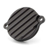 Honda GB350 GB350S Engine Oil Filter Cover Guard (2021-2023)
