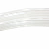 PIT PRO DIRT QUAD BIKE ATV BUGGY 5mm ID Fuel Line Hose