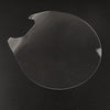 Honda CB1000R 2021-2022 Headlight Screen Lens Cover