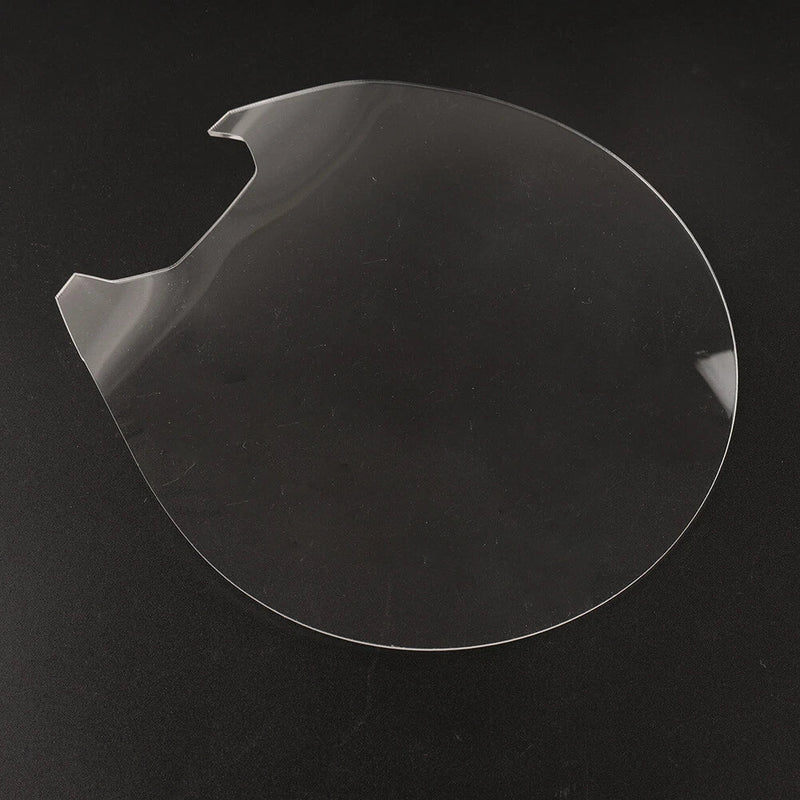 Honda CB1000R 2021-2022 Headlight Screen Lens Cover