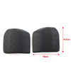 Land Rover Defender 20-23 Exterior Rear View Mirror Cover Trim