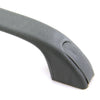 isuzu 1988-2002 Roof Grab Handle