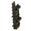 Mercedes Kombi 190 W124 S124 W201 Timing Chain Guide (1982-1993)