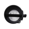 Chevy GMC Pontiac Mass Air Flow Sensor (2000-2006)