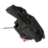 Chrysler 300 Automatic Transmission Shifter (2005-2010)