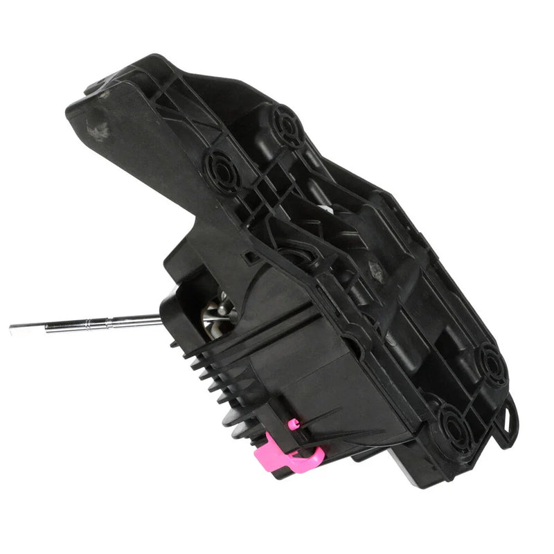Chrysler 300 Automatic Transmission Shifter (2005-2010)