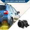 Nissan Sentra Mass Air Flow Sensor (2001-2003)