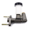 Mazda B-Series 1985-2008 Clutch Master Cylinder