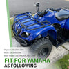 Yamaha Bear 250 YFM250X Stator/Rectifier Gasket kit