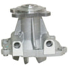 Suzuki Vitara Cabrio 4cyl JA20A 2.0L MPI Water Pump (1997-2000)