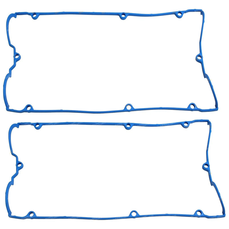 Kia Sorento Tappet Rocker Valve Cover Gaskets (2003 - 2007)