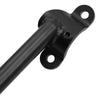 Kawasaki Vulcan S VN650 Rear Passenger Footpegs Peg Mounts (2015-2025)