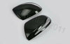 14-20 Mercedes Benz V-Class W447 Side Mirror Covers (2014-2020)