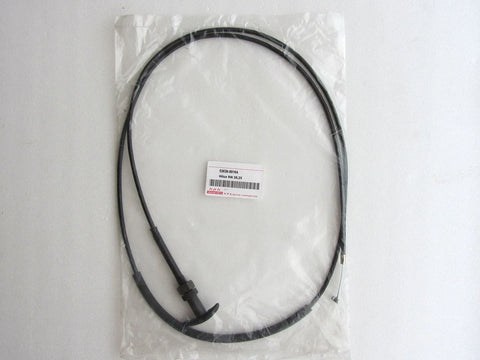 Toyota Hilux RN20 RN25 Hood Release Cable (1978-1983)