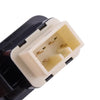Ford Falcon FG Series XT XR6 XR8 G6 G6E Power Window Switch (2008-2016)